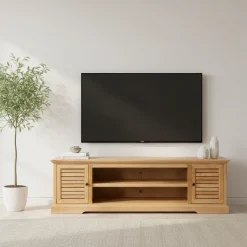 Kinley Console
