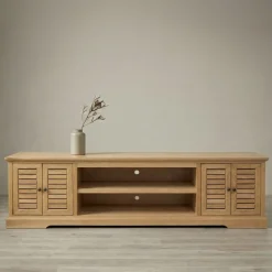 Kinley Console