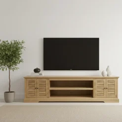 Kinley Console