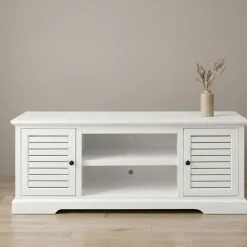 Kinley Console