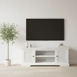 Kinley Console