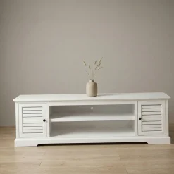 Kinley Console