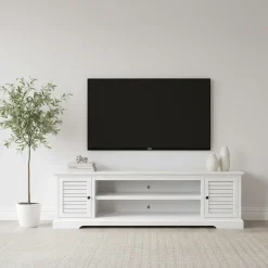 Kinley Console