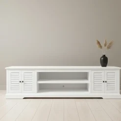 Kinley Console