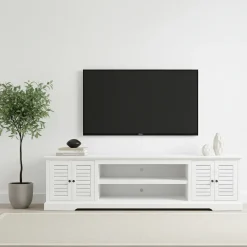 Kinley Console