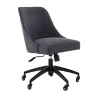 Kinsley Desk Chair