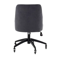 Kinsley Desk Chair