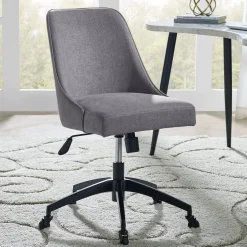 Kinsley Desk Chair