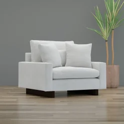 Knox Chair