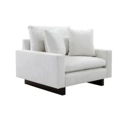 Knox Chair