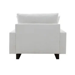 Knox Chair