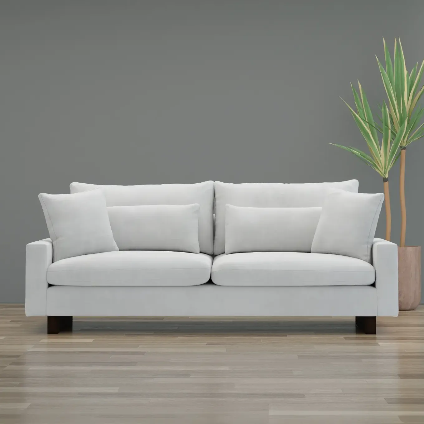 Knox Living Room Set