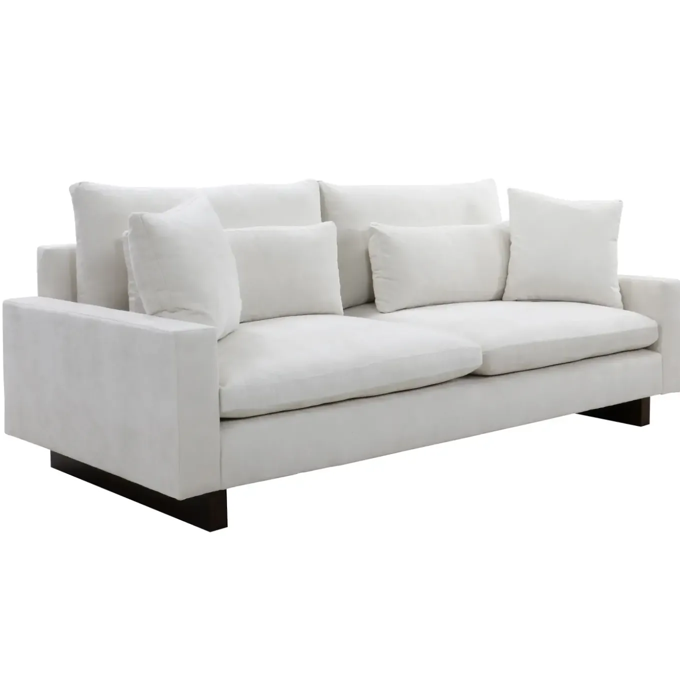 Knox Living Room Set