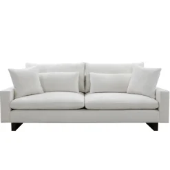 Knox Living Room Set