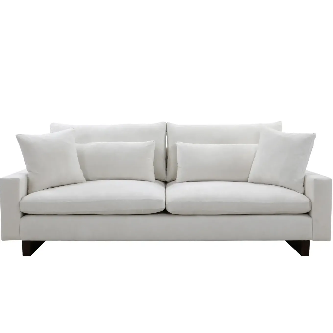 Knox Living Room Set