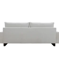 Knox Living Room Set