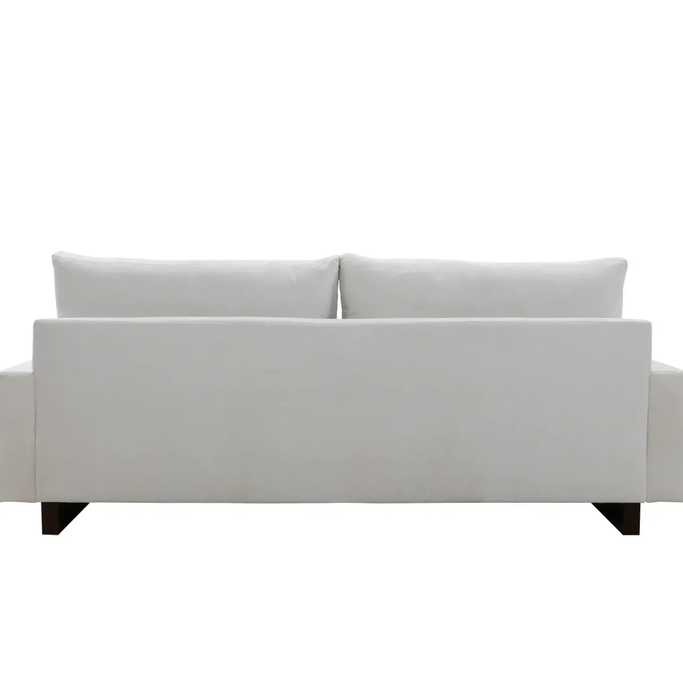 Knox Living Room Set