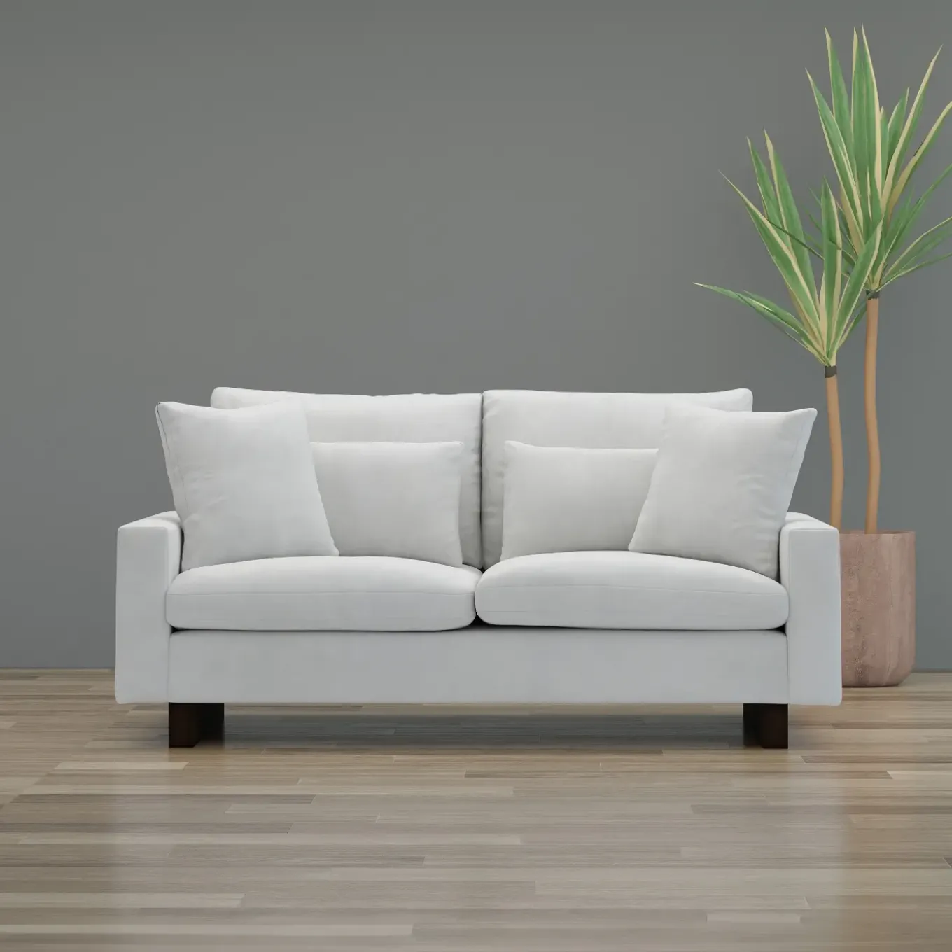 Knox Living Room Set