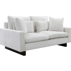 Knox Living Room Set