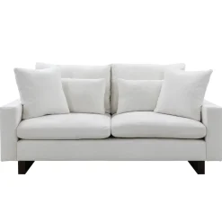 Knox Living Room Set