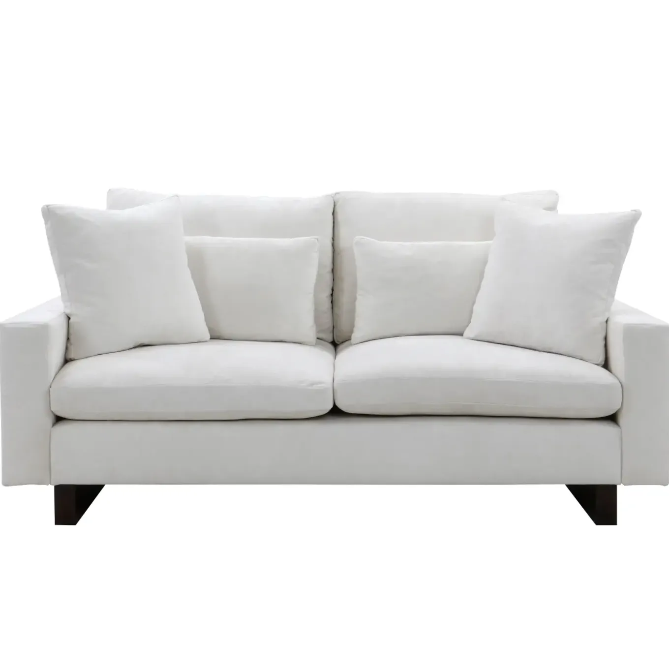 Knox Living Room Set