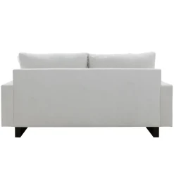 Knox Living Room Set