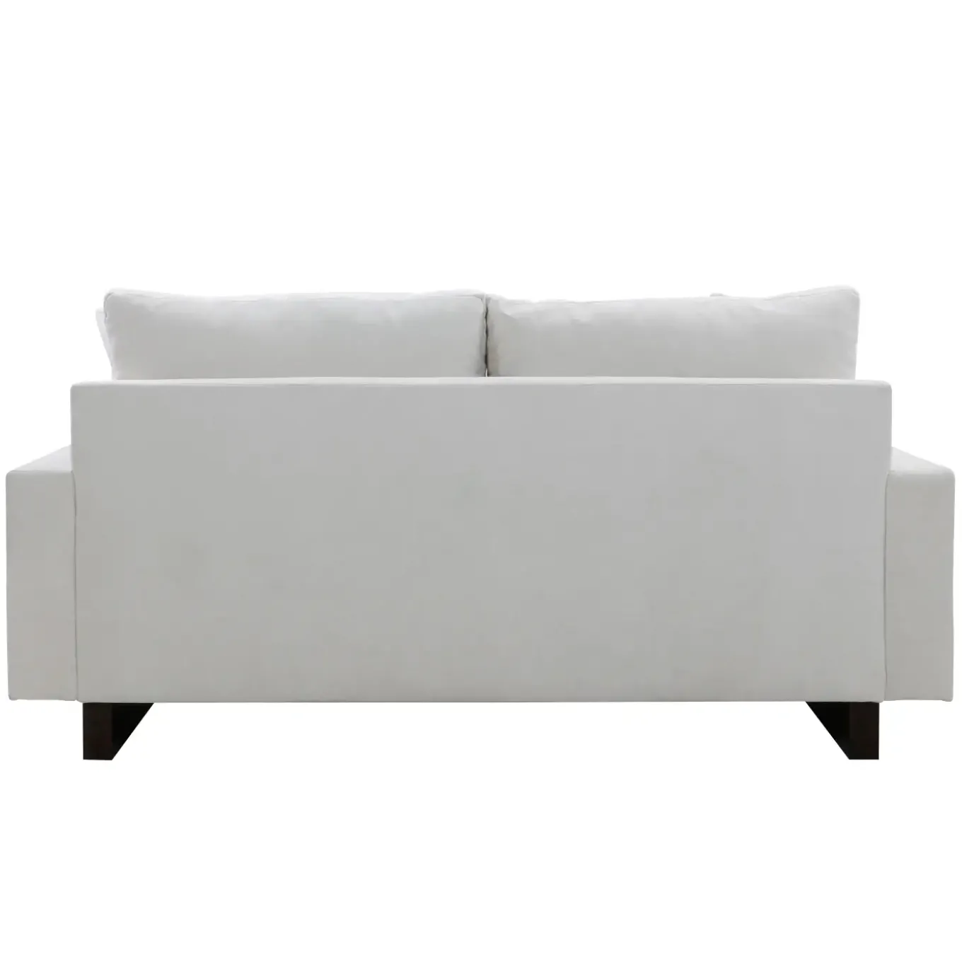 Knox Living Room Set