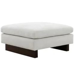 Knox Ottoman