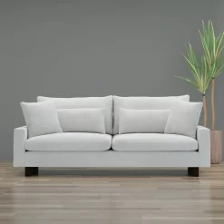 Knox Sofa