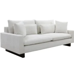 Knox Sofa