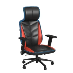 Koda Gaming Chair