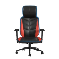 Koda Gaming Chair