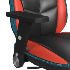 Koda Gaming Chair