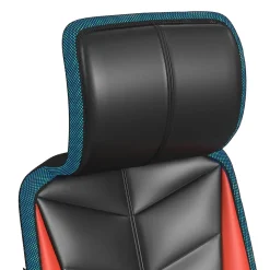 Koda Gaming Chair