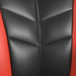 Koda Gaming Chair