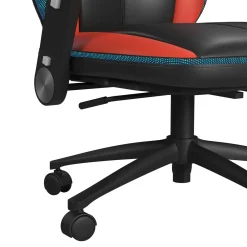 Koda Gaming Chair