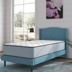 Kona Full Mattress