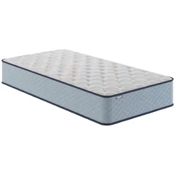 Kona Full Mattress