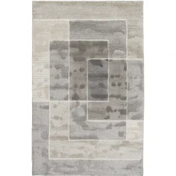Kos Area Rug