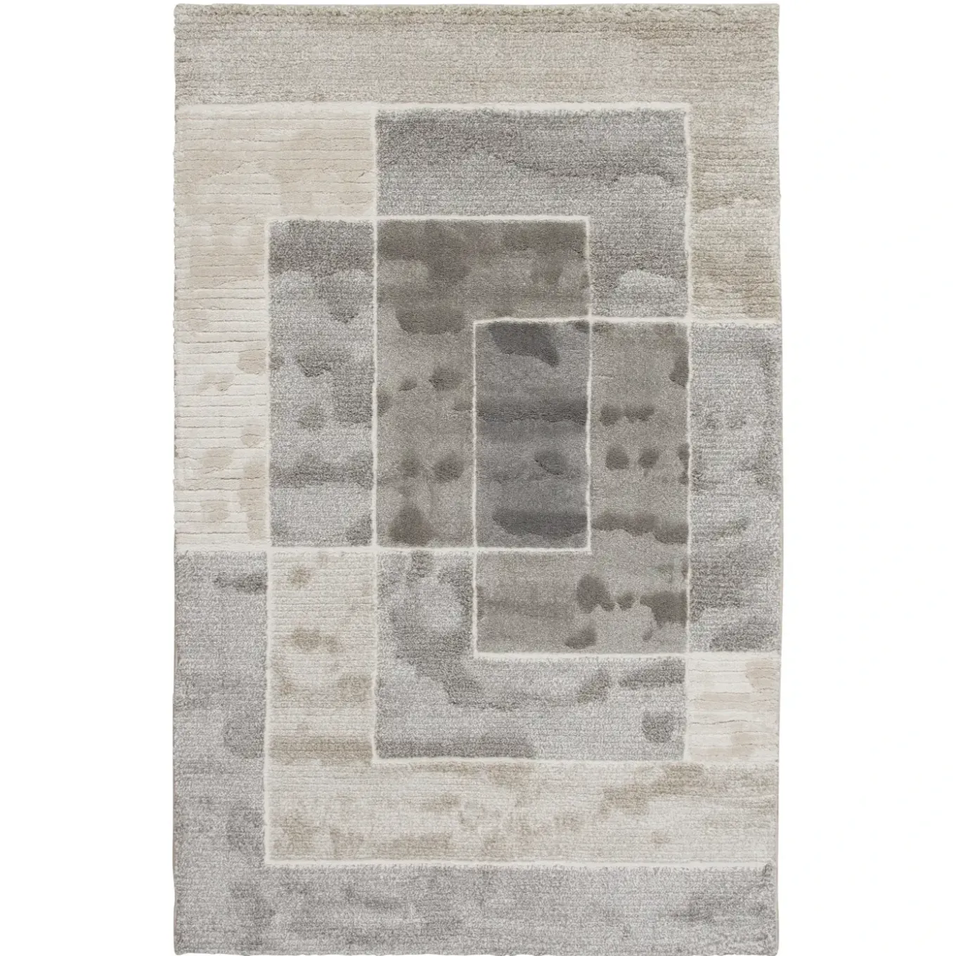 Kos Area Rug