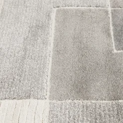 Kos Area Rug