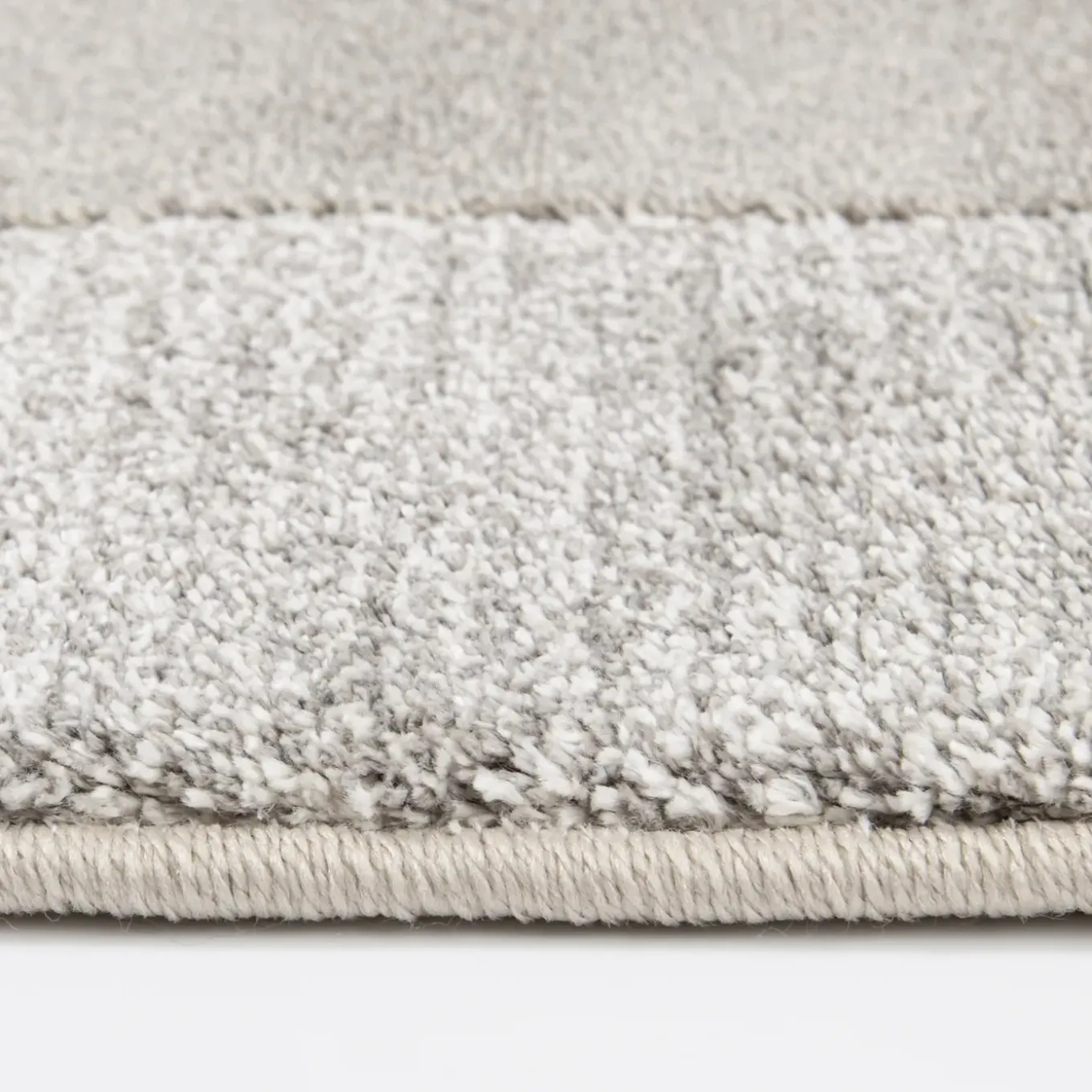 Kos Area Rug