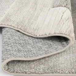 Kos Area Rug