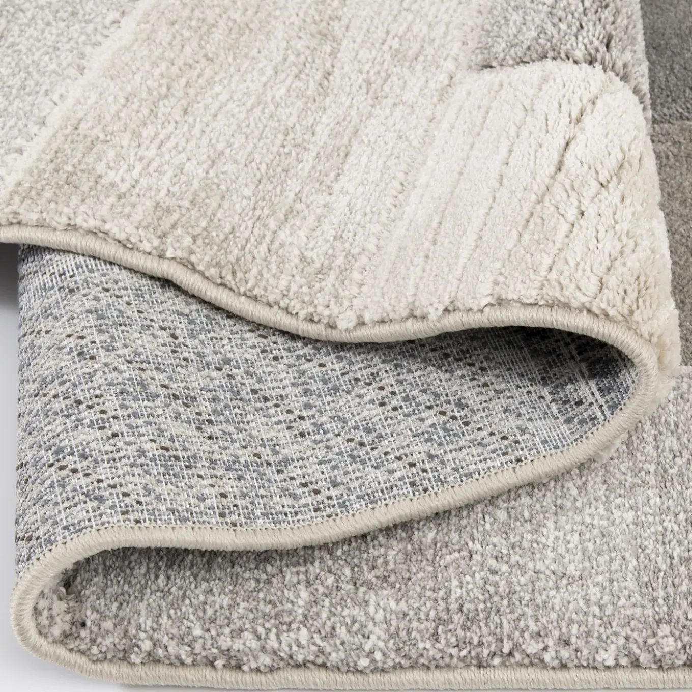 Kos Area Rug