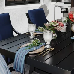 Lagoon Dining Table