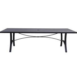 Lagoon Dining Table
