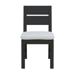 Laguna Dining Side Chair