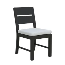 Laguna Dining Side Chair