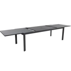 Laguna Extension Dining Table