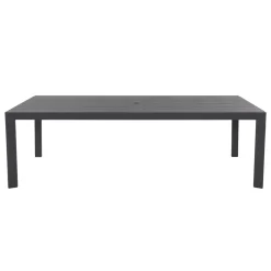 Laguna Extension Dining Table